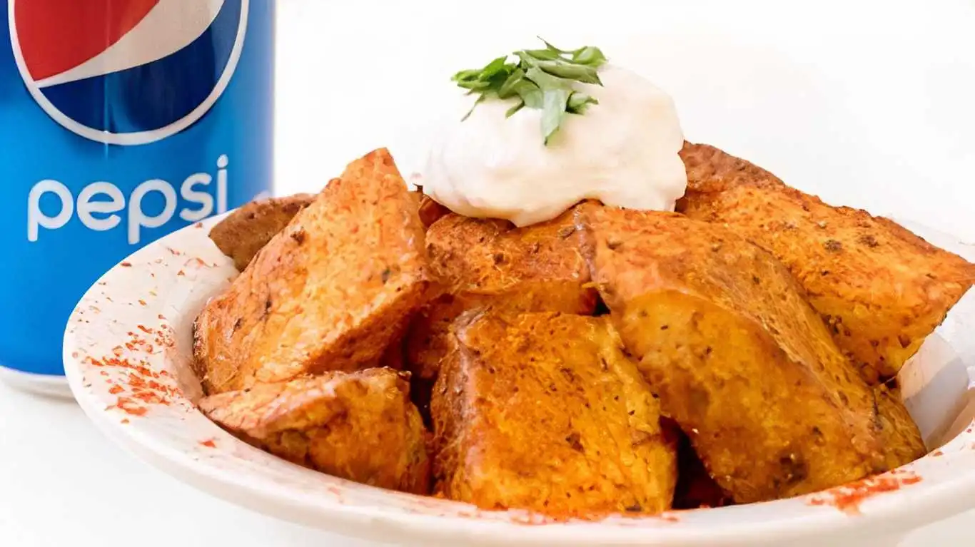 Best donair and shawarma combo in Winnipeg, MB